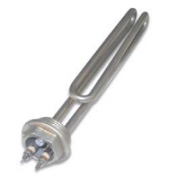 Rakor screw