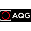 AQG 