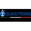 AQUASTRONG