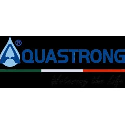 Aquastrong pumps
