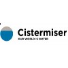 CISTERMISER