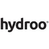 HYDROO