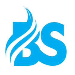 BS THERM HEATERS