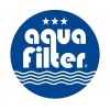 AQUAFILTER