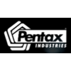 PENTAX