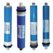 Replacement Reverse Osmosis Membranes (2)