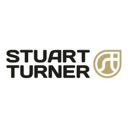 Stuart Turner pumps