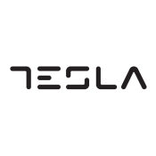 TESLA  (4)