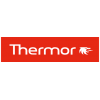 THERMOR