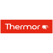  THERMOR (3)