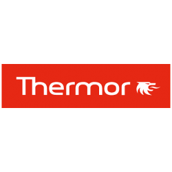  THERMOR