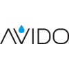 AVIDO