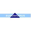 EURODOMUS