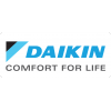 DAIKIN