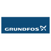 Grundfos