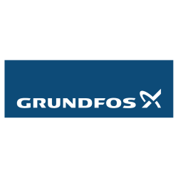 Grundfos pumps
