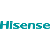 HISENSE (4)