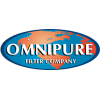 Omnipure