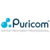 PURICOM