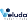 Veluda water filters