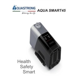 AQUASTRONG SMART 45