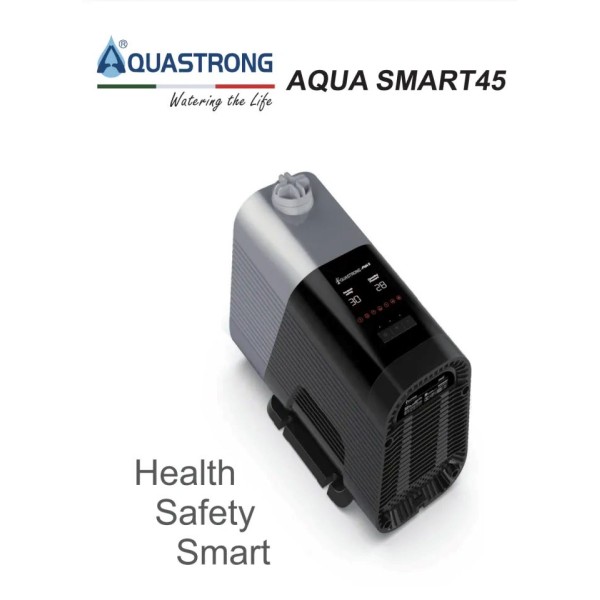 AQUASTRONG SMART 45