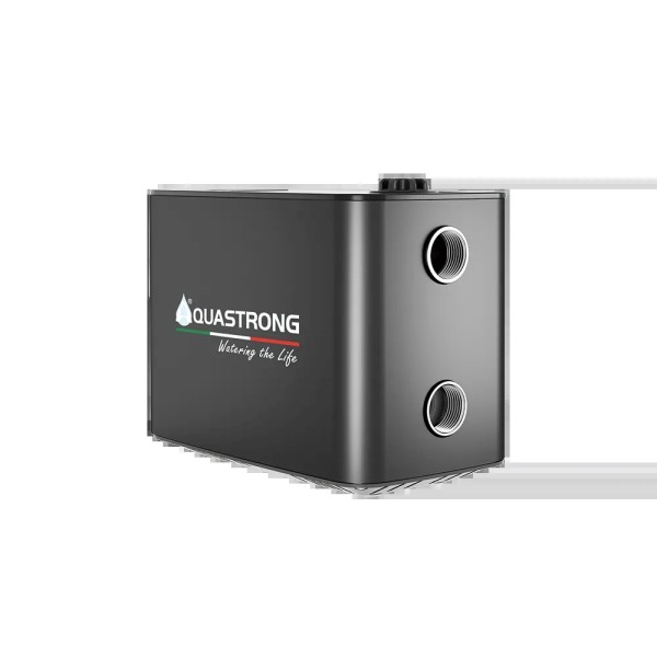 AQUASTRONG_INVERTER_SMART_MINI