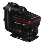 Grundfos Scala2 3 45