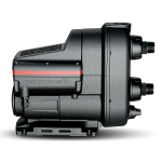 Grundfos Scala2 3 45