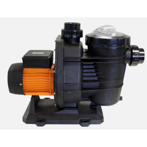 QUEEN FCP2200S - SWIMMING POOL PUMP