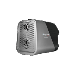 AQUASTRONG_INVERTER_SMART_MINI