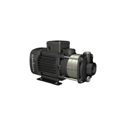 Grundfos CME 3-4 Pump – 98395063