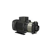 Grundfos (3)