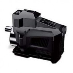 HPRESS 4 Hydroo