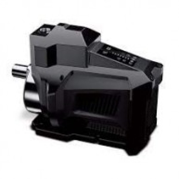 HPRESS 4 Hydroo