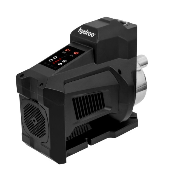 INVERTER PUMP 075 5800