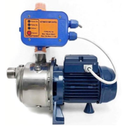 PENTAX PRESSURE PUMP U3