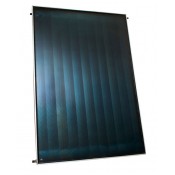 Solar panels (3)