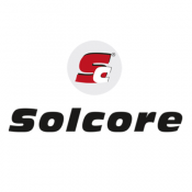 SOLCORE (2)