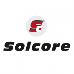 SOLCORE