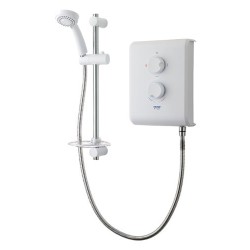 Άμεσος θερμοσίφωνας μπάνιου TRITON T70z (7kW) Αγγλία