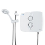 Στιγμιαίος θερμοσίφωνας μπάνιου TRITON T90SR ΜΕ ΑΝΤΛΙΑ (7,5kW) Αγγλία Στιγμιαίος θερμοσίφωνας μπάνιου TRITON T90SR ΜΕ ΑΝΤΛΙΑ (7,5kW) Αγγλία