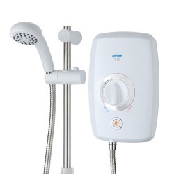 Instant bath water heater TRITON T75 ( 8kW) England