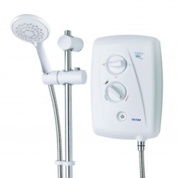 Instant bath water heater TRITON T80z water heater( 7,8kW) England