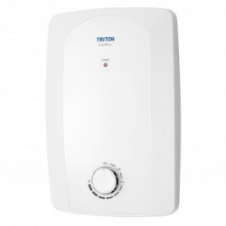 Instaflow  - Multy Point