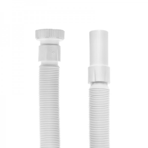 UNIVERSAL FLEXIBLE WASHER WASHER SIPHON