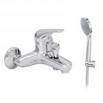 ELITE BATHROOM FAUCET