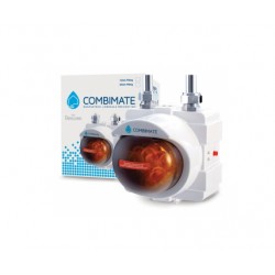 COMBIMATE