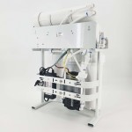 KRAUSEN Reverse Osmosis Direct 800 Boost