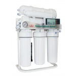 KRAUSEN Reverse Osmosis Direct 800 Boost
